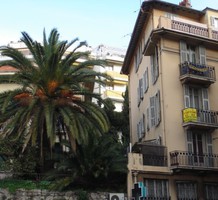 Апартаменты в Ницце -  Avenue Raymond Comboul, продажа. №24823. ЭстейтСервис.