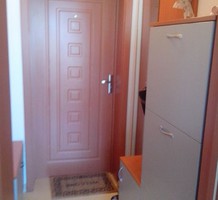 Меблированная квартира в Созополе, продажа. №22729. ЭстейтСервис.