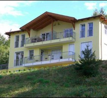 Квартира в Австрии, продажа. №9118. ЭстейтСервис.