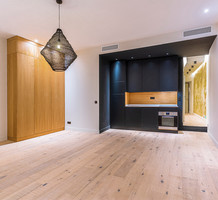 Квартира в центре старой Ниццы, Rue Benoît Bunico, продажа. №40597. ЭстейтСервис.