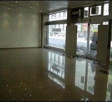 Помещение под офисы в Австрии, продажа. №8592. ЭстейтСервис.