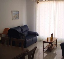 Апартаменты в Кумбре дель Соль, продажа. №16018. ЭстейтСервис.