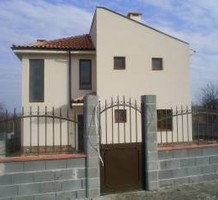 Дом рядом с курортом Солнечный Берег, продажа. №8615. ЭстейтСервис.