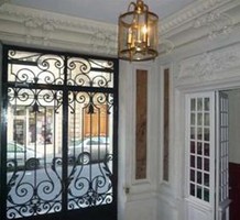 Апартаменты в Париже, продажа. №16397. ЭстейтСервис.