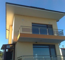 Дом в 6 километрах от моря в селе Каменар 88'000 €, #23433