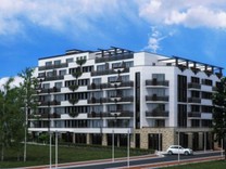 Квартиры в Несебре