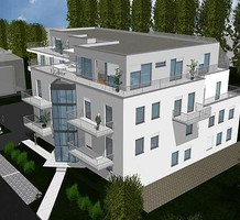 Апартаменты в Граце, продажа. №15880. ЭстейтСервис.