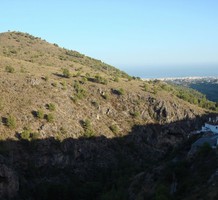 3х комнатная квартира в Nerja, продажа. №31591. ЭстейтСервис.