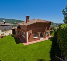Дом в городе Аржентона, продажа. №22264. ЭстейтСервис.