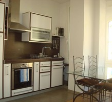 Квартира с 1 спальней в Босолее, продажа. №24774. ЭстейтСервис.