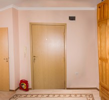 Квартира в Бургасе, продажа. №21000. ЭстейтСервис.