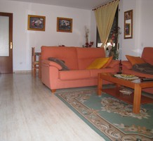 Квартира-атико в Льорет-де-Мар, продажа. №22747. ЭстейтСервис.