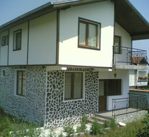 Дом в поселке Медово, продажа. №9587. ЭстейтСервис.