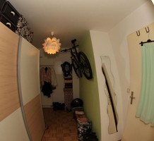Квартира в Граце, продажа. №22916. ЭстейтСервис.