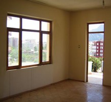 Квартира в Турции, продажа. №9928. ЭстейтСервис.