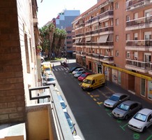 Современный центр, район Carrer d'Eivissa., продажа. №33724. ЭстейтСервис.