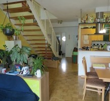 Квартира в Граце, продажа. №20826. ЭстейтСервис.