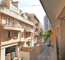 Квартира с двумя спальнями в 50-ти метрах от Монако, продажа. №43473. ЭстейтСервис.