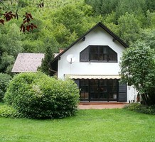 Дом в Мюрццушлаге, продажа. №18351. ЭстейтСервис.