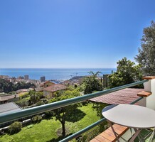 Дом с видом на море, Босолей и Монако, продажа. №37019. ЭстейтСервис.