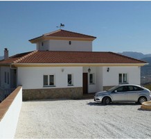 Вилла с 5 спальнями в Алосайна, продажа. №28489. ЭстейтСервис.