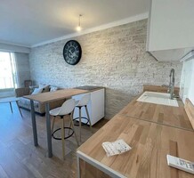 Трехкомнатные апартаменты в Каннах, Банан, продажа. №43368. ЭстейтСервис.