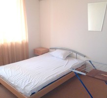Квартира с отдельной спальней в Несебре, продажа. №22791. ЭстейтСервис.