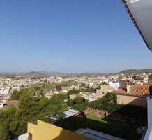 Дом с четырьмя спальнями в Malaga, продажа. №29364. ЭстейтСервис.