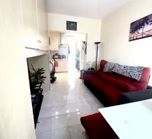 Квартира с морским видом в 5-ти минутах ходьбы от Монако, продажа. №41605. ЭстейтСервис.