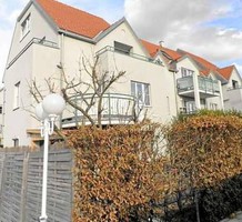 Квартира в 22 районе Вены, продажа. №15033. ЭстейтСервис.