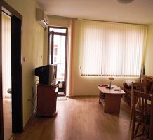Квартира в Поморие, продажа. №21543. ЭстейтСервис.
