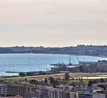 Дом с видом на море в Кань-сюр-Мер , продажа. №49752. ЭстейтСервис.