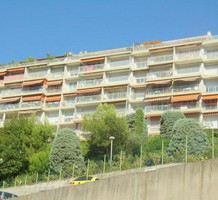 Апартаменты в Ницце, продажа. №17386. ЭстейтСервис.