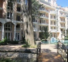 Таунхаусы в городе Солнечный Берег от 87'174 до 101'703 €, #18258