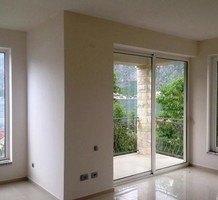 Апартаменты в местечке Прчань рядом с морем, продажа. №20688. ЭстейтСервис.