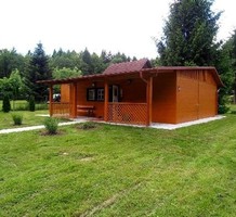 Дом в Tobelbad, продажа. №22858. ЭстейтСервис.