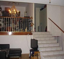 Двухуровневые апартаменты в Вене, продажа. №16001. ЭстейтСервис.