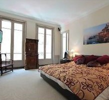 Квартира в Париже, продажа. №15668. ЭстейтСервис.