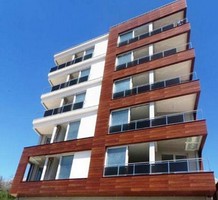 Квартиры рядом с пляжем в поселке Бечичи, продажа. №20231. ЭстейтСервис.