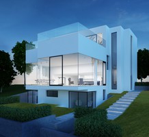 Вилла в Клостернойбурге, продажа. №20282. ЭстейтСервис.