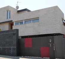 Вилла в Аржентоне, продажа. №22542. ЭстейтСервис.