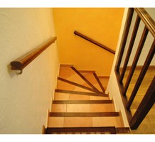 Дом с 3 спальнями в Saint-Laurent-du-Var, продажа. №24375. ЭстейтСервис.