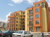 Квартиры в Святом Власе