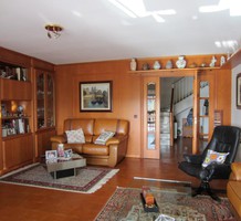 Замечательный дом в Льорет-Де-Мар, продажа. №22718. ЭстейтСервис.