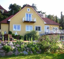 Дом в Австрии, продажа. №9640. ЭстейтСервис.