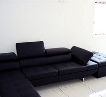 Квартира в Турции, продажа. №12025. ЭстейтСервис.