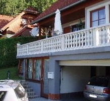 Домик в Штирии, продажа. №14822. ЭстейтСервис.
