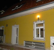 Коммерческий объект в Граце, продажа. №16839. ЭстейтСервис.