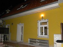 Коммерческий объект в Граце