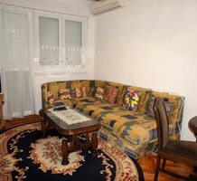Апартаменты в Баре, продажа. №20251. ЭстейтСервис.